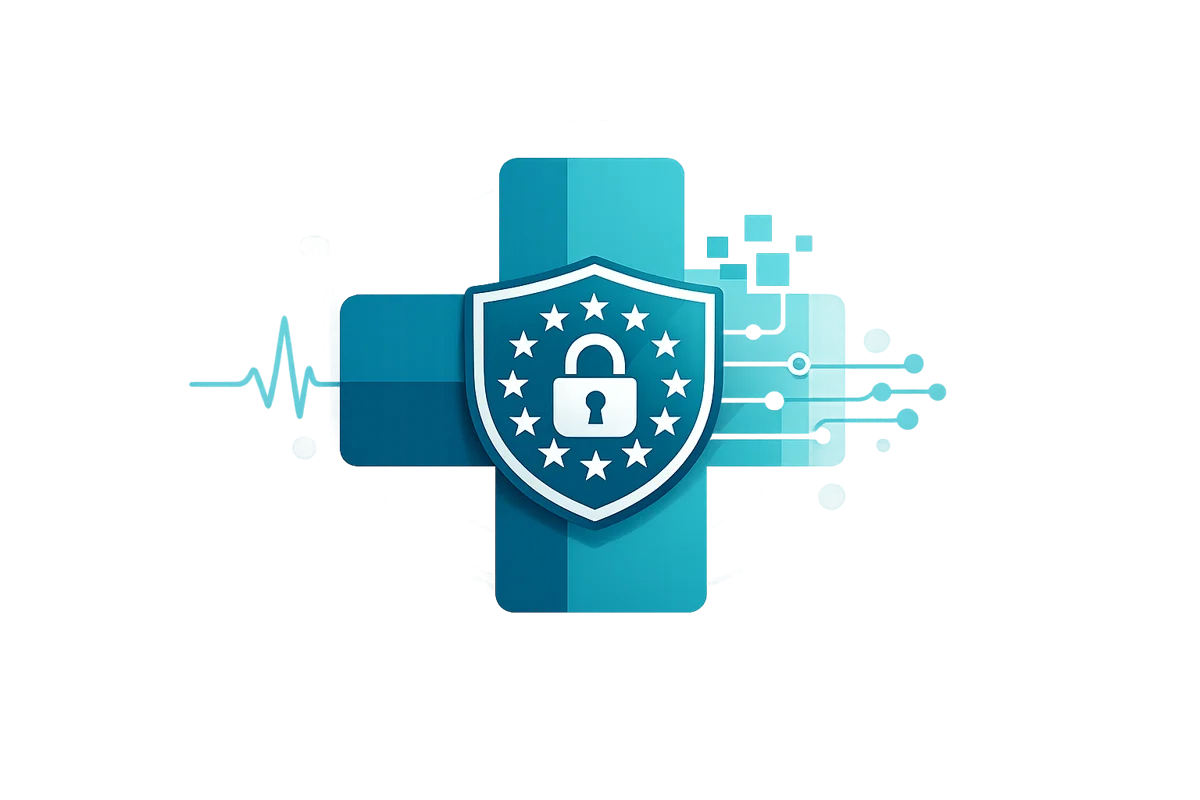 Nodus für Ärzte und Therapeuten: Seriös und DSGVO-konform